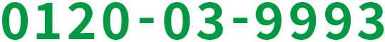 0120-03-9993